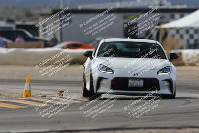 media/Jan-28-2024-SCCA SD (Sun) [[95d197e79e]]/1-Advanced Group/Session 3 Turn 2/